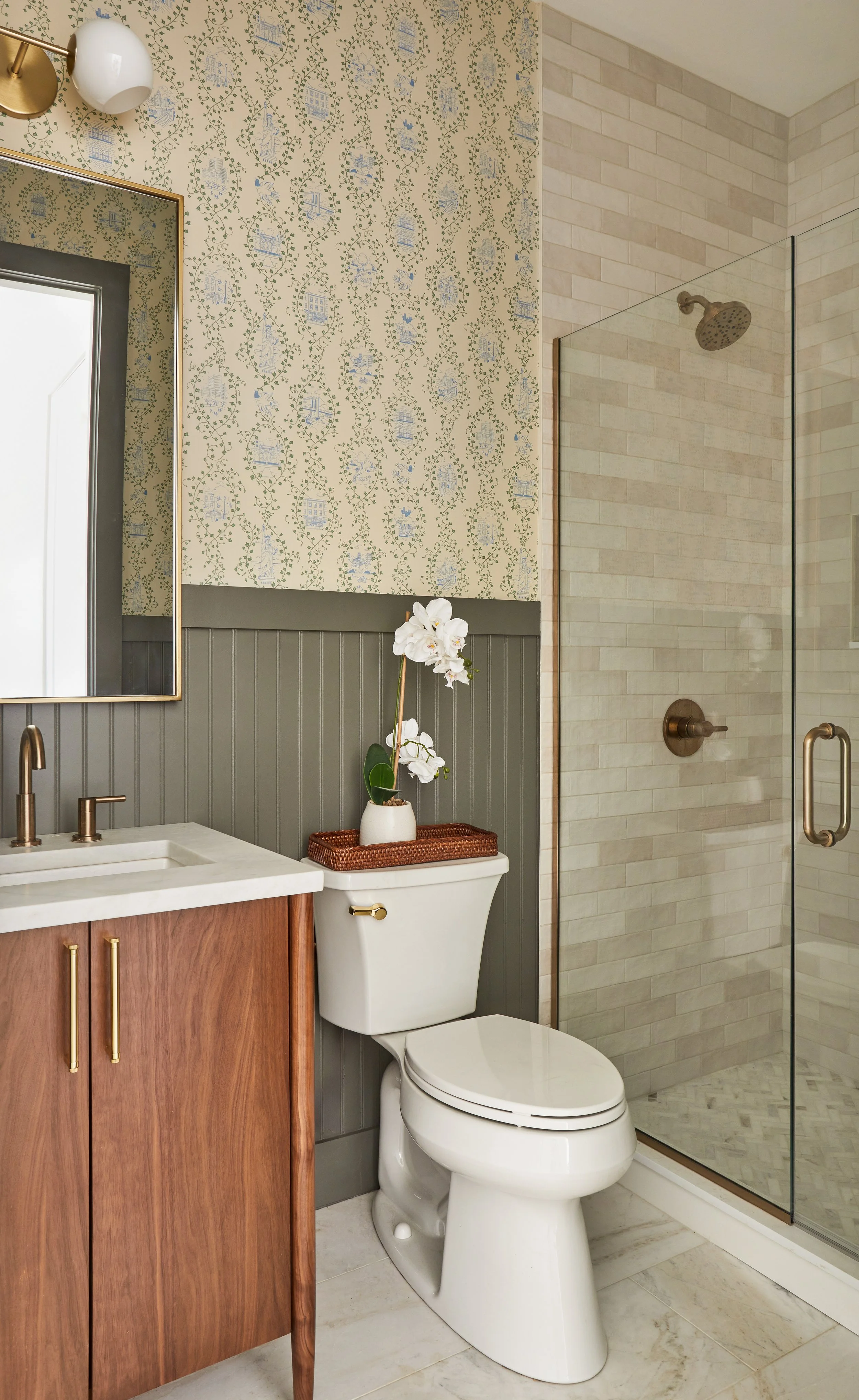 20260408_FaustDesignBuild-10.jpg