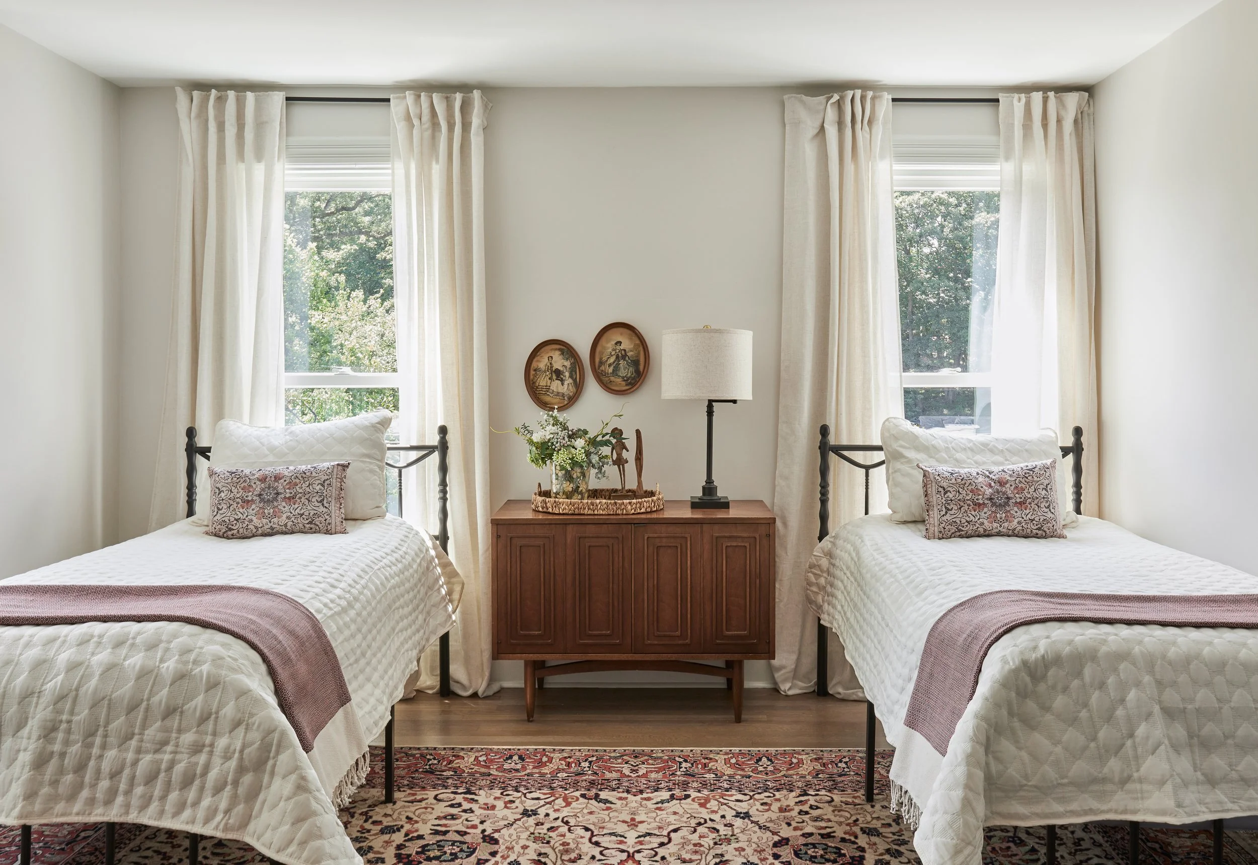 Faust Design Faust Design Build | Hudson Valley Design & Construction Firm