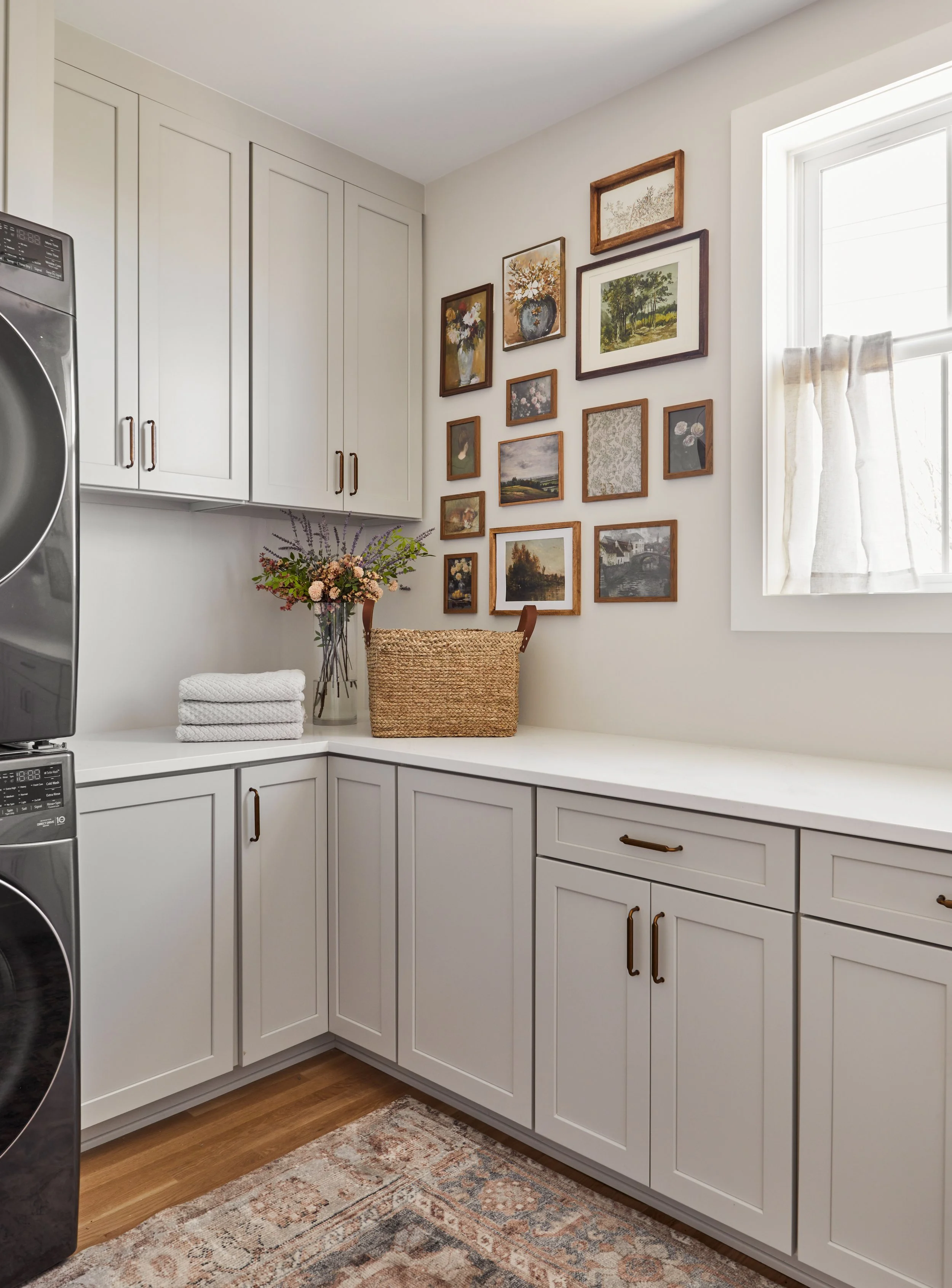 20260408_FaustDesignBuild-31.jpg