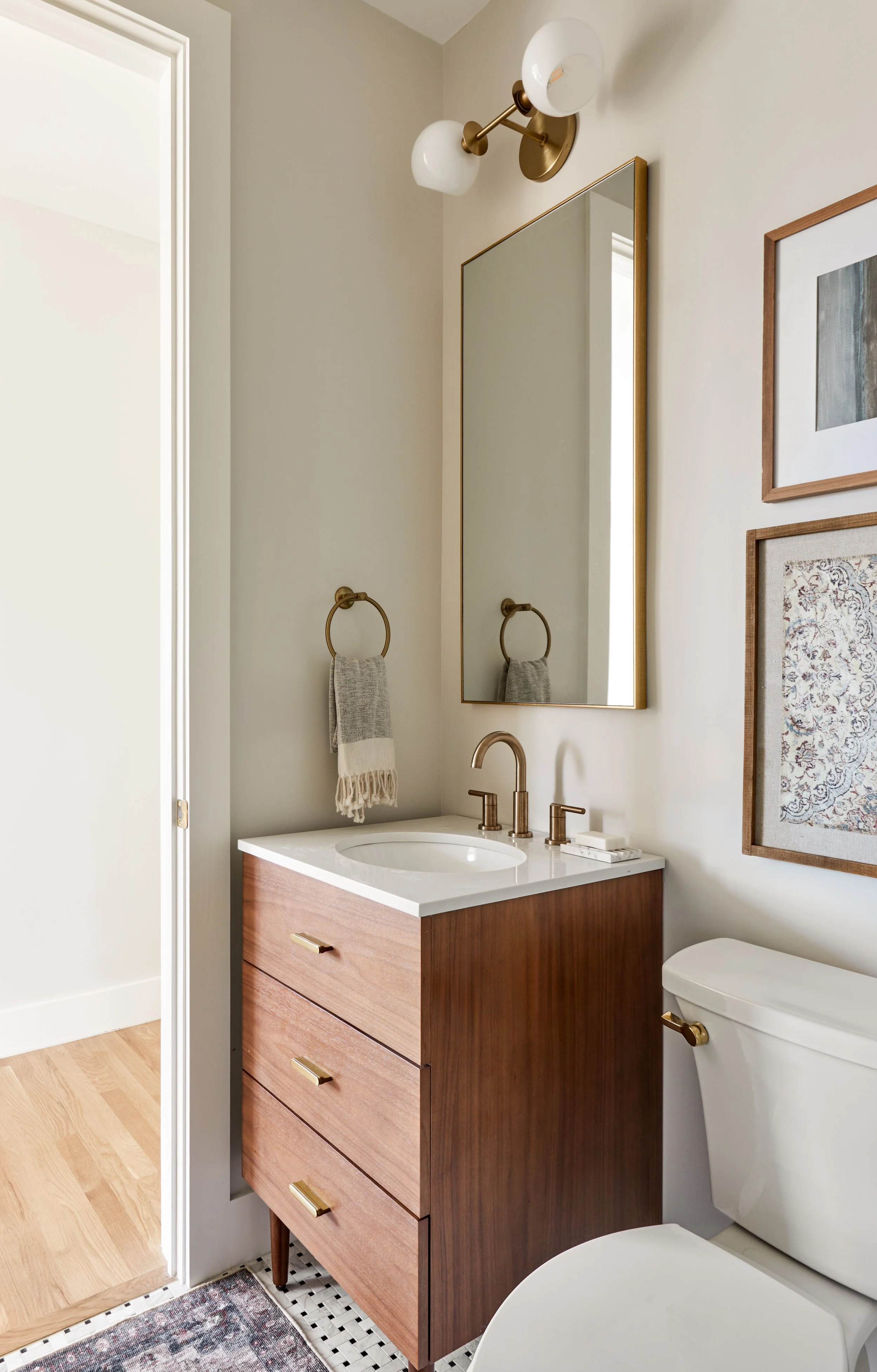 20260408_FaustDesignBuild-30.jpg