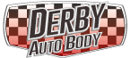 DERBY AUTO BODY