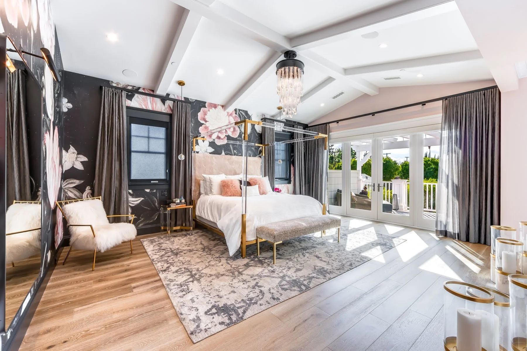 5341LouiseDay-MLS-60.jpg
