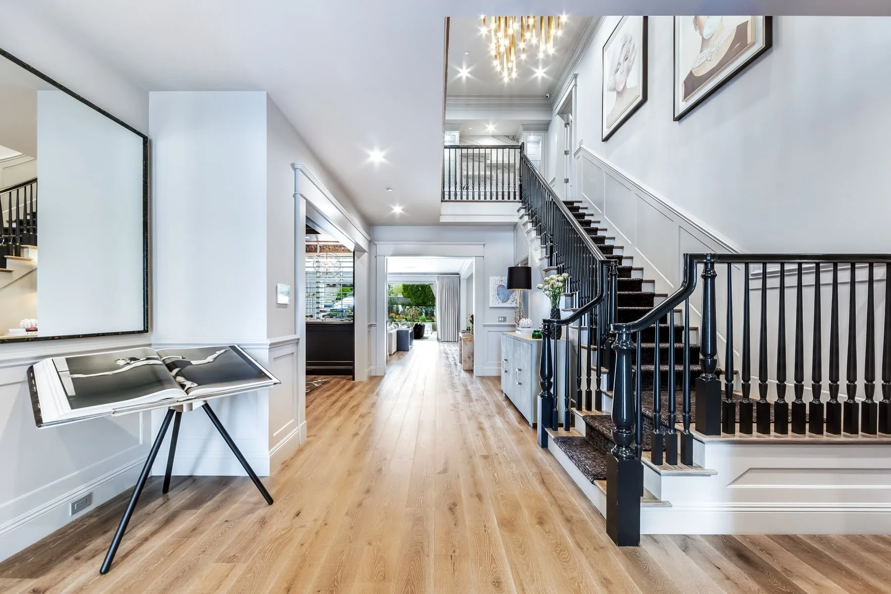 Copy of 5341LouiseDay-MLS-23.jpg