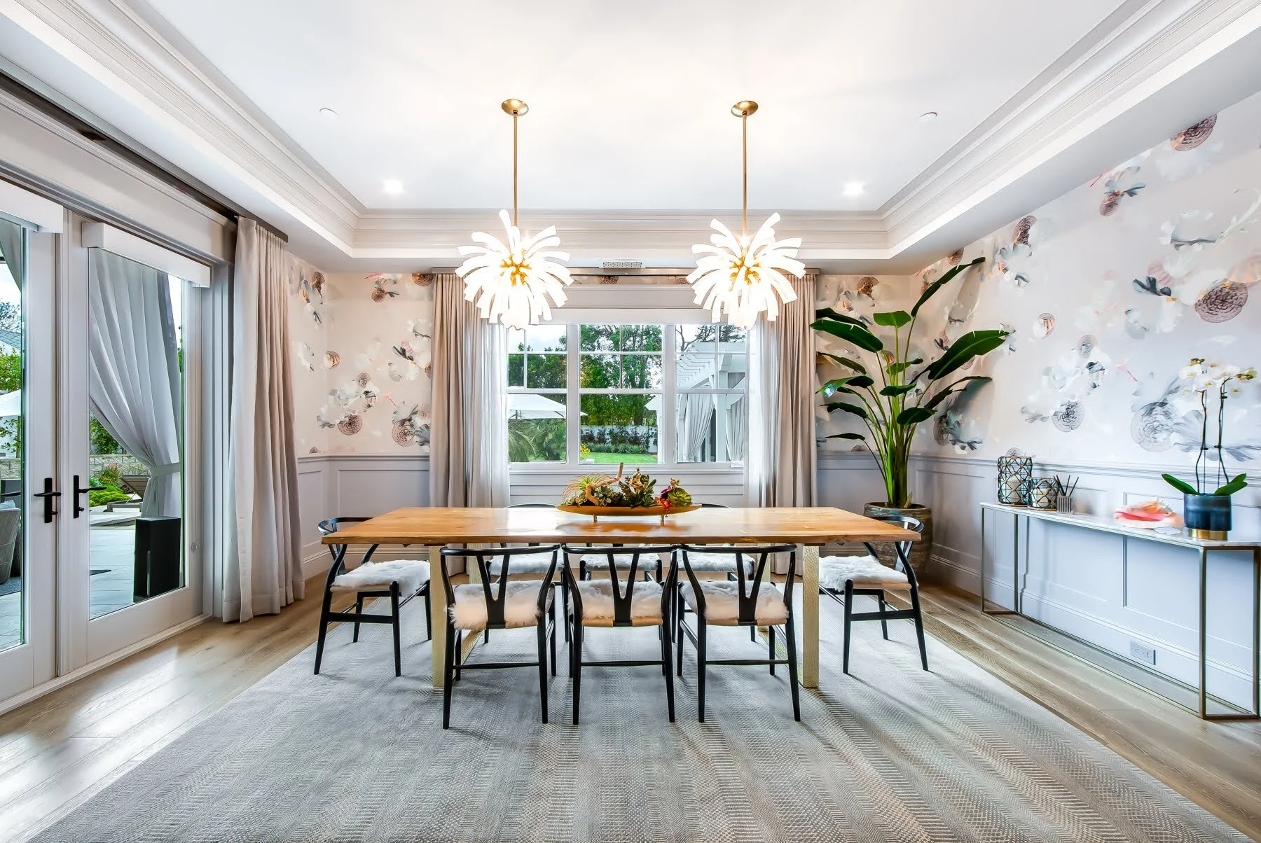 5341LouiseDay-MLS-46.jpg