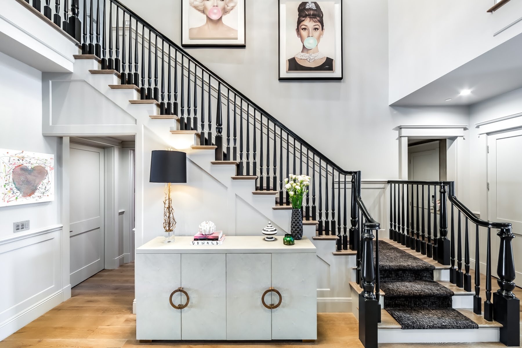 5341LouiseDay-MLS-30.jpg