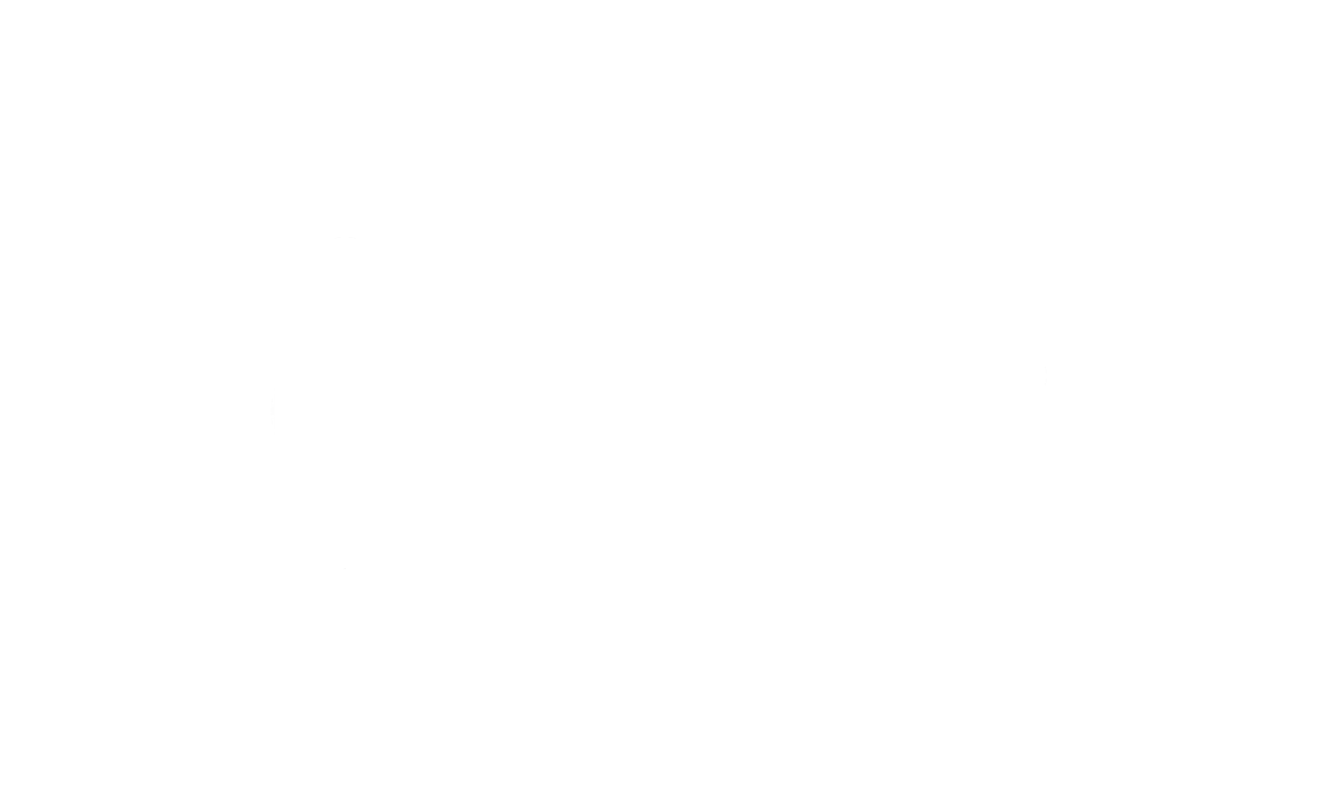 aplacetobehuman