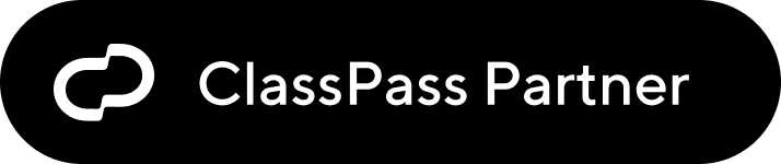 ClassPass-CPpartner-black.png