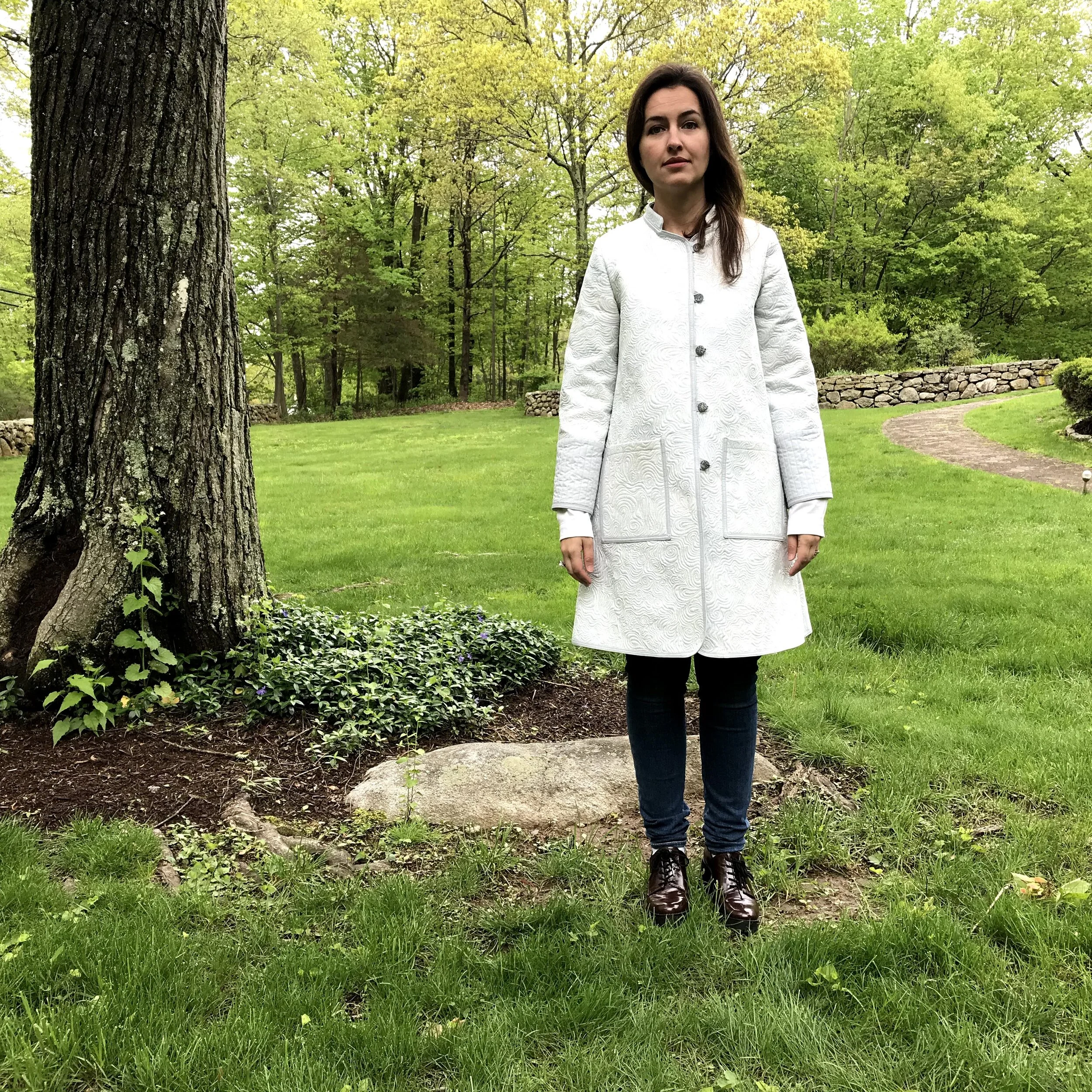 IMG_0432.jpg