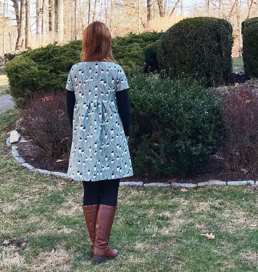 AfterlightImage 223.JPG