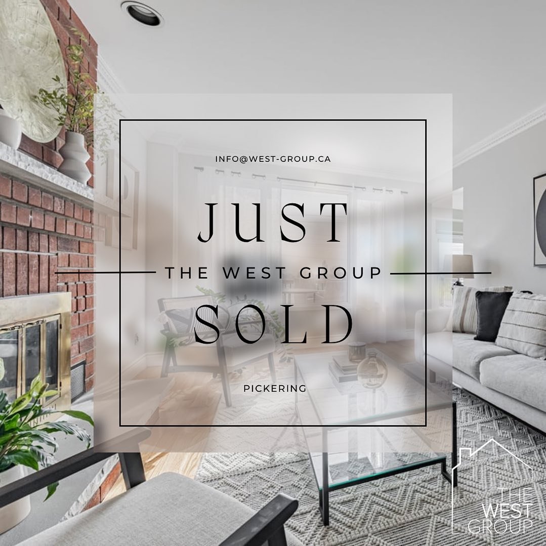 Congratulations! All your hard work adding a legal basement apartment paid off. With interest rates still remaining high, rental income goes a long way to help buyers qualify for a mortgage.