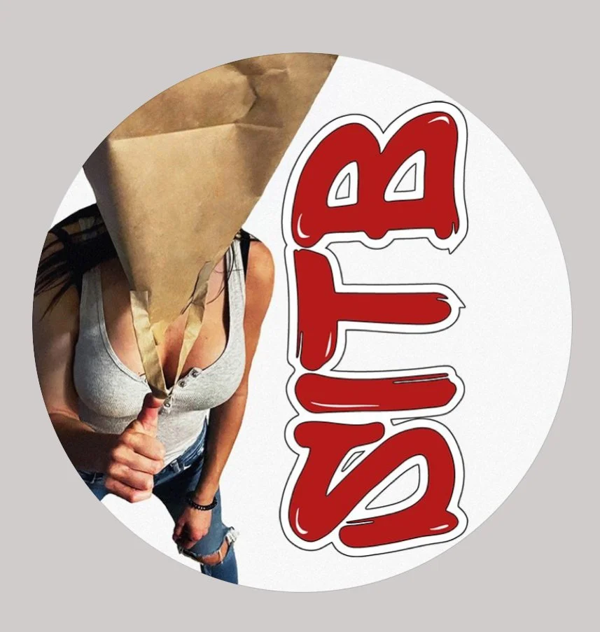 Three Star PUNK Bar Presents - Steve’s In The Band - Surfsplosion- Lesser Rockstars