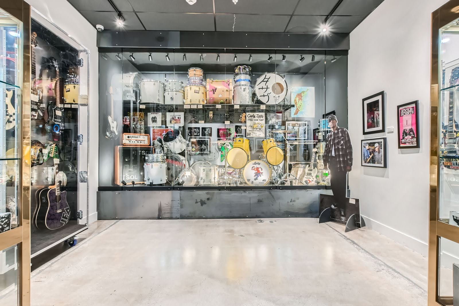 Punk Rock Bands That Changed Everything