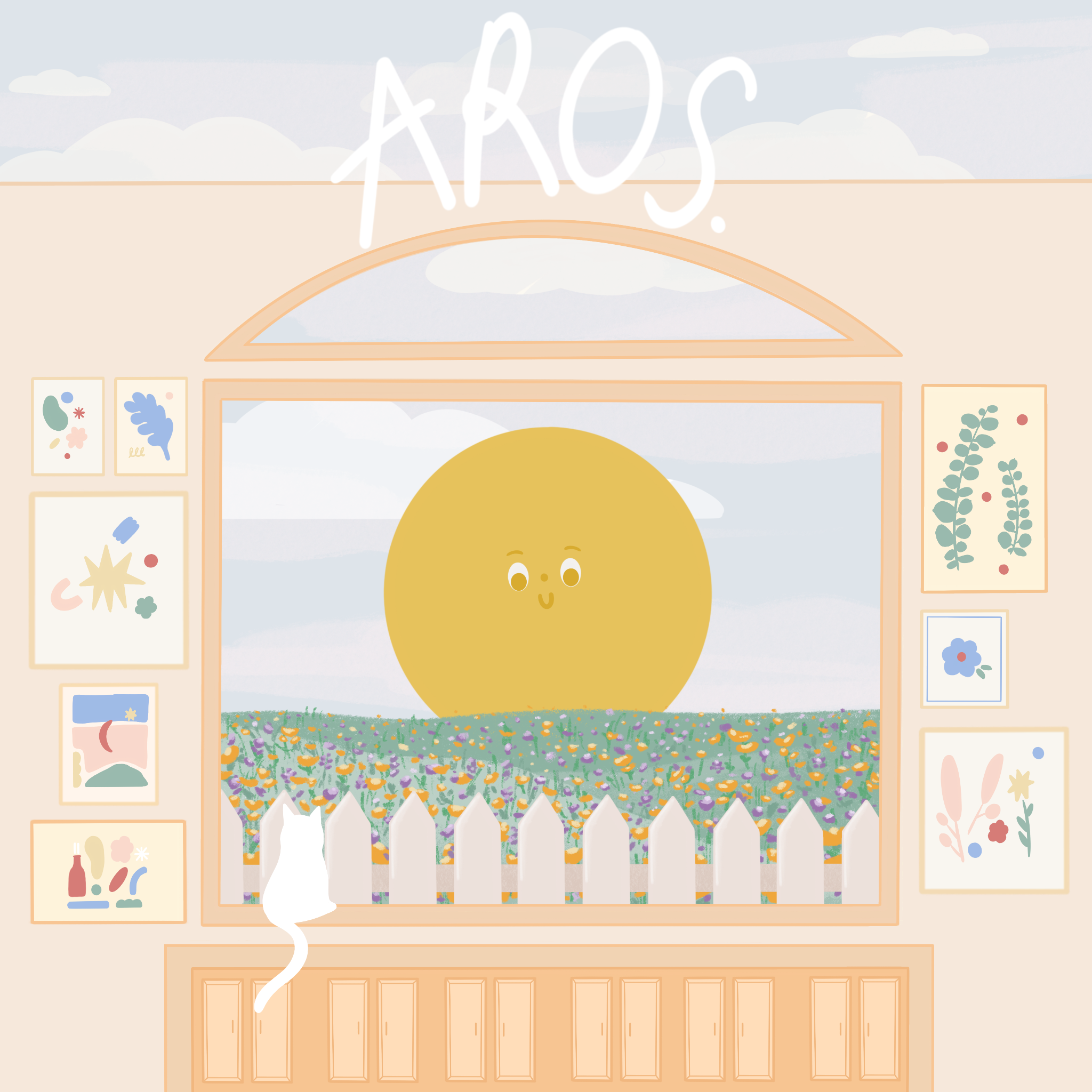 AROS 