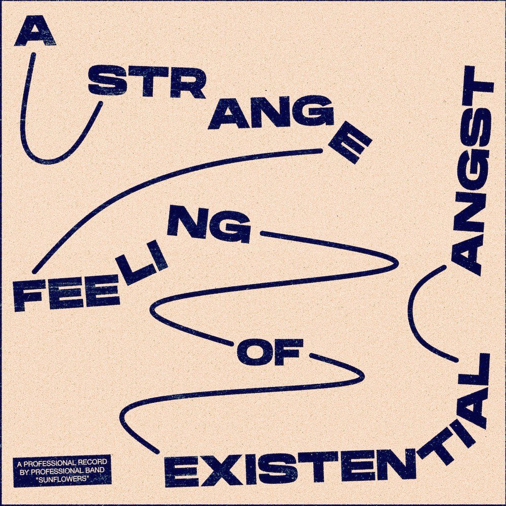 SF ASFOEA DIGITAL COVER 2000X2000.jpeg