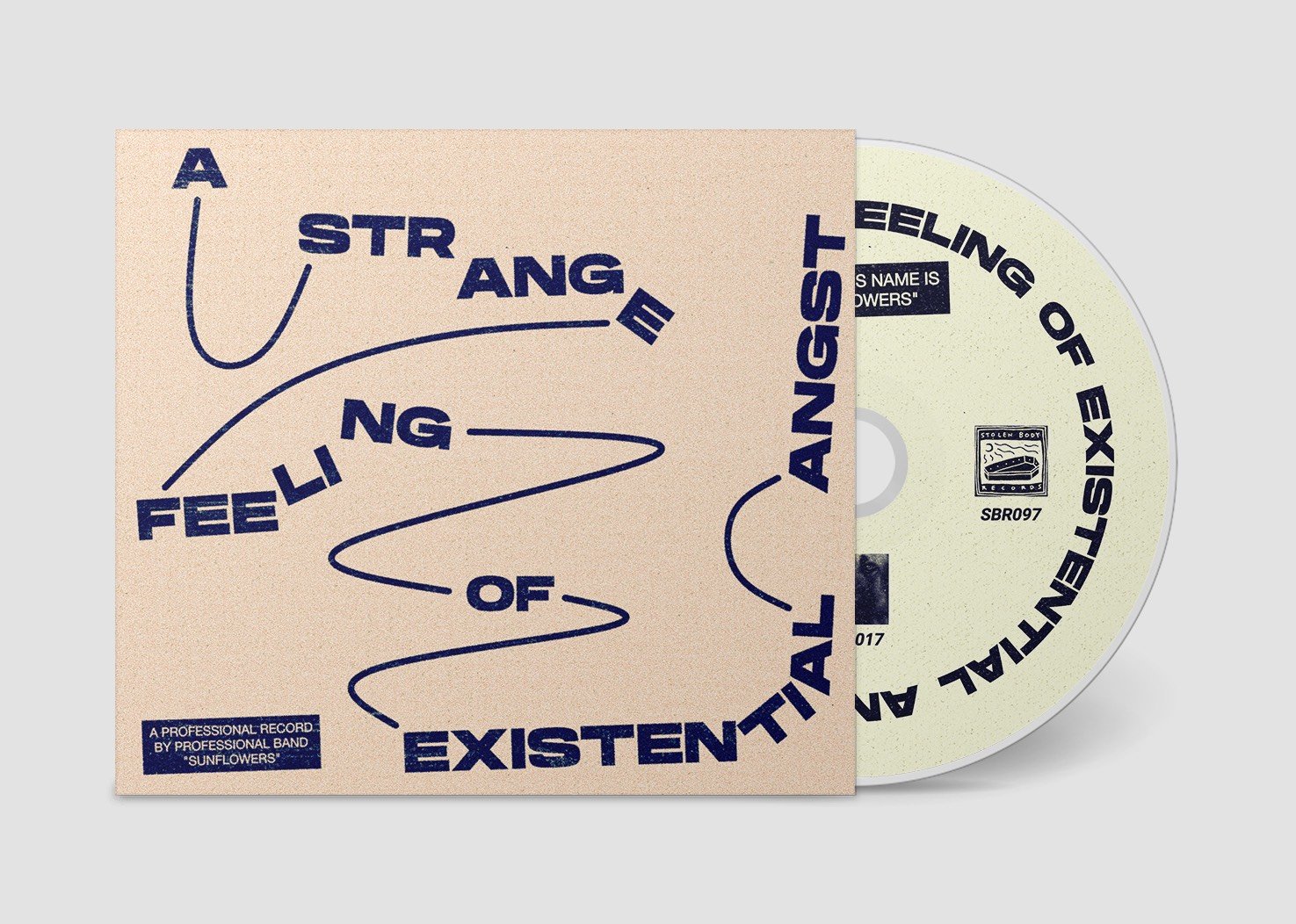 Mockup CD Sunflowers.jpeg