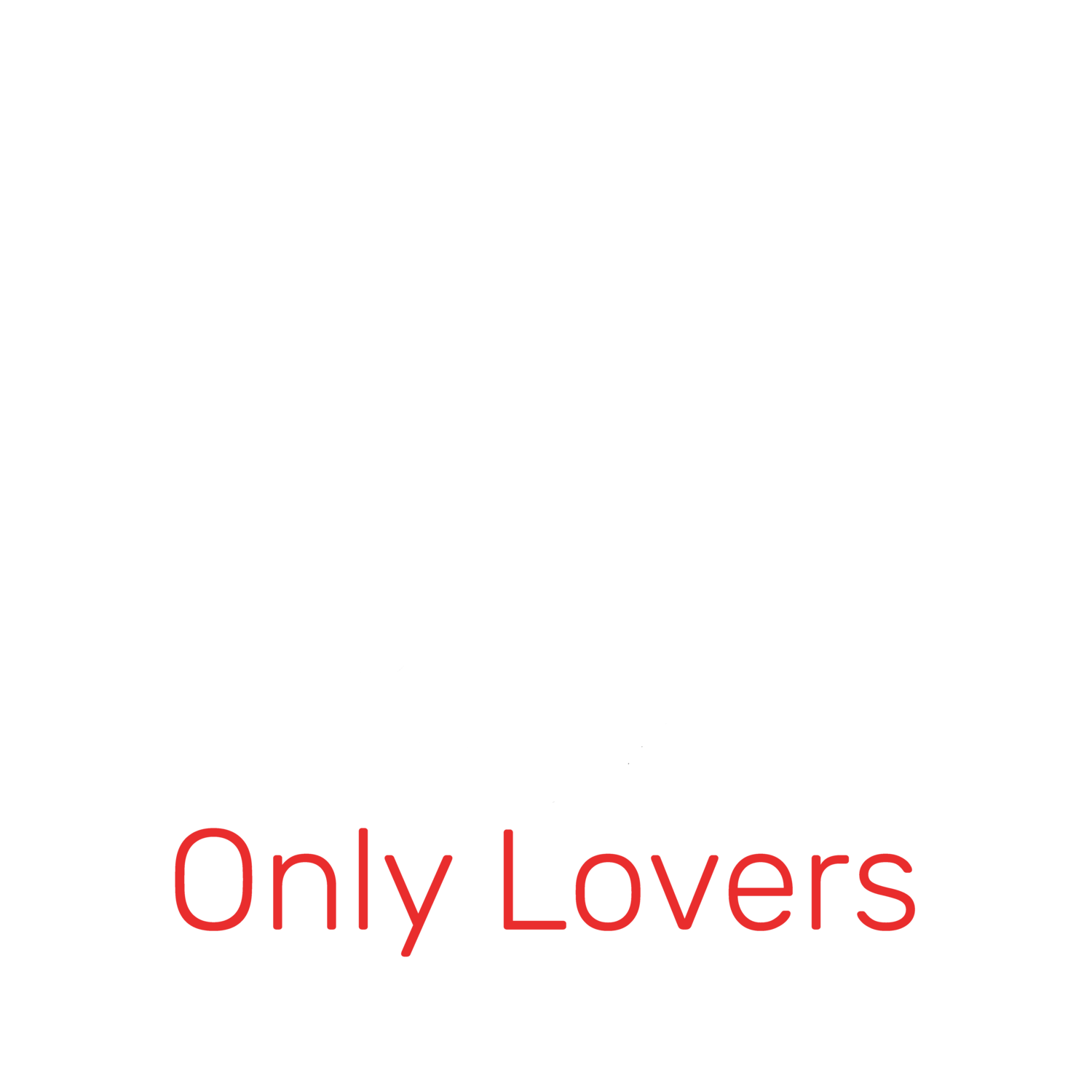 Only Lovers Records