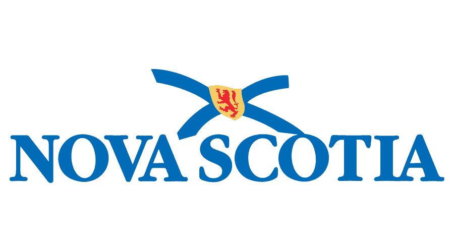 government-of-nova-scotia-vector-logo - Edited.png