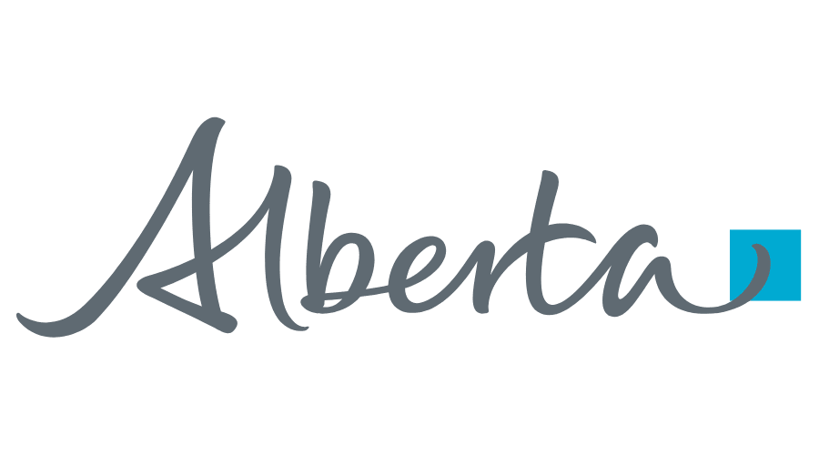 government-of-alberta-logo-vector - Edited.png