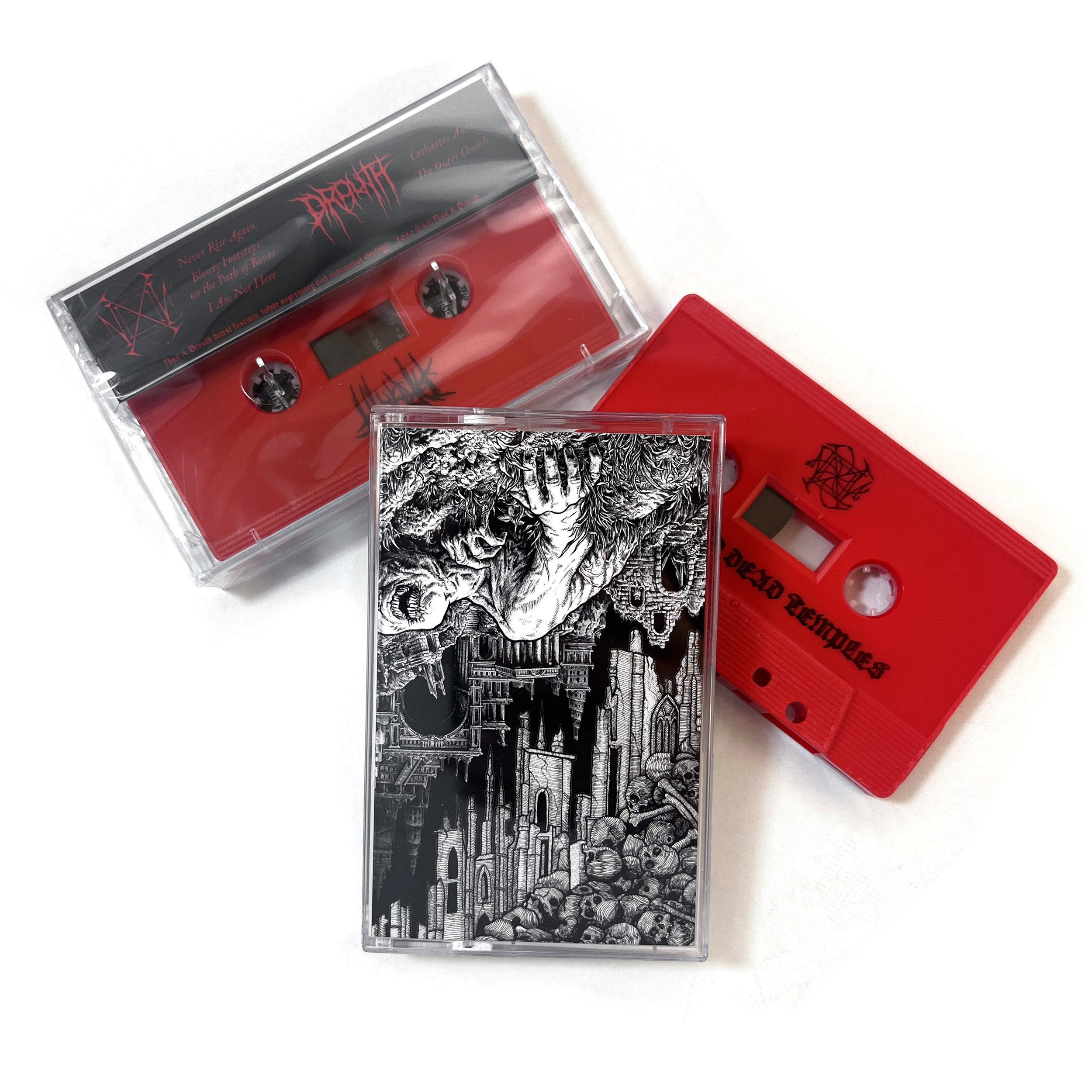 towarddeadtemples-cassette-bandcamp_image.jpg