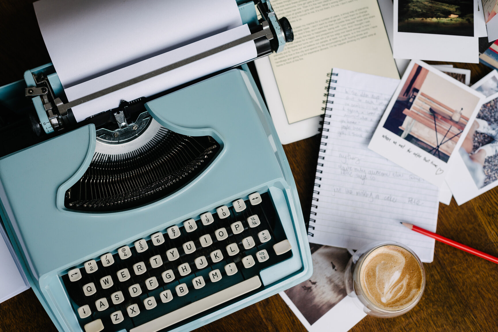Vintage Buying & Selling Resources — The Vintage Seeker