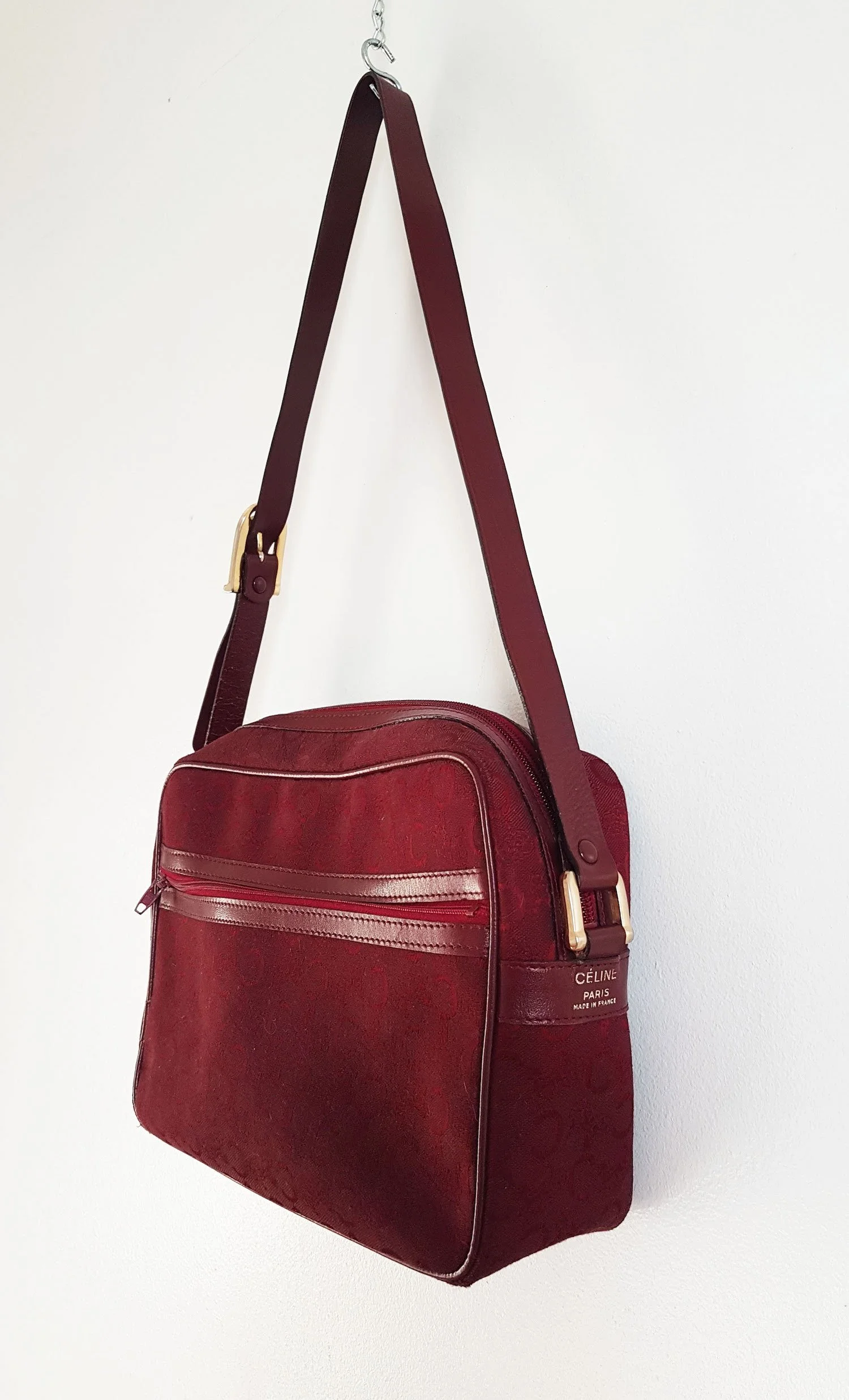 ’Small but mighty’ French Toast Vintage builds multimarket brand