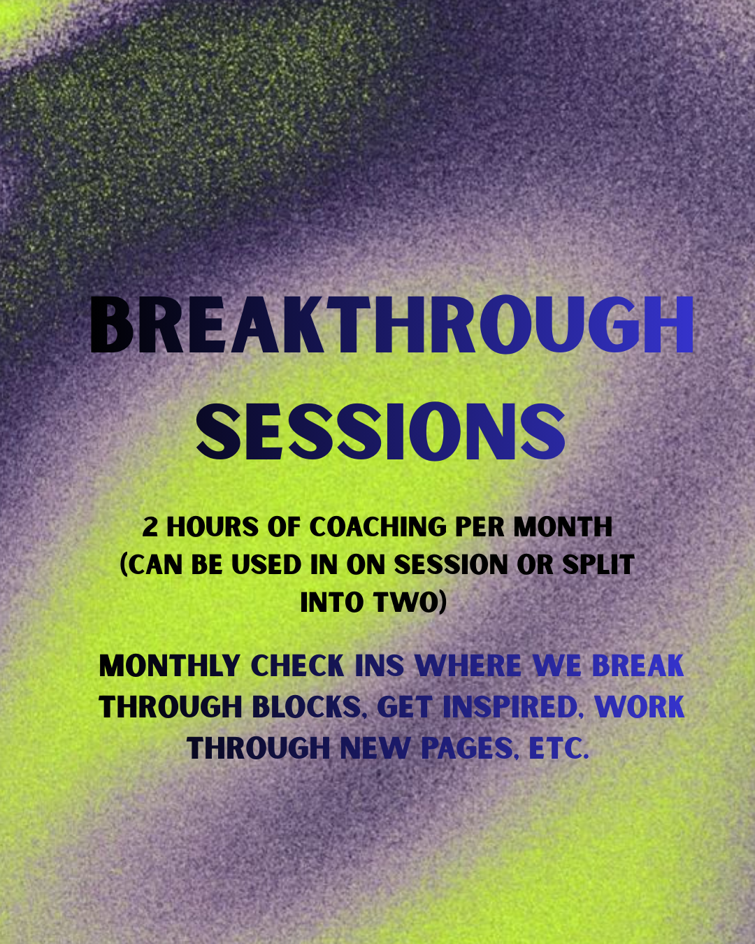 Breakthrough Sessions.png