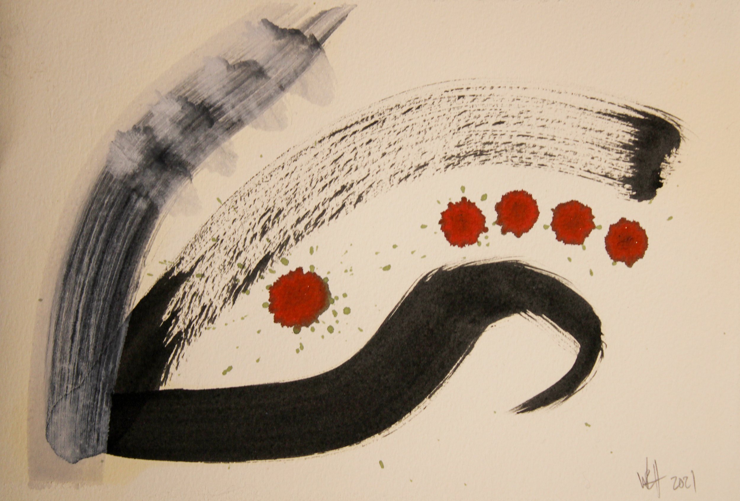 Swans and Lollipops.jpg