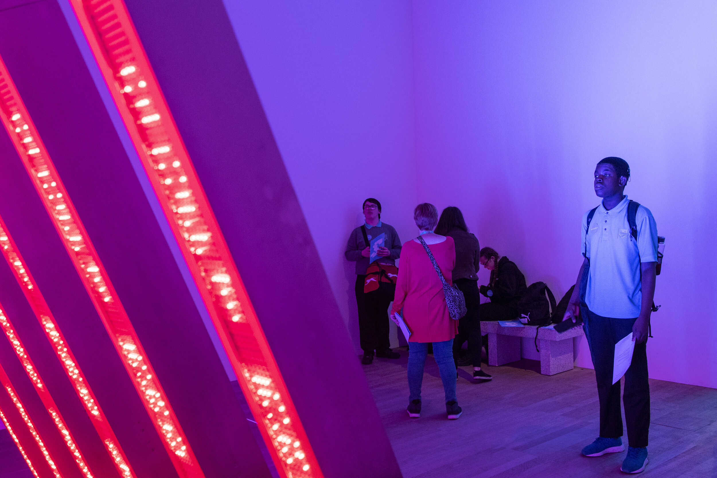 Assembly_TM_13.06.2019_16.jpg