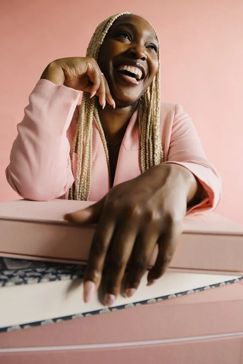  Processed with VSCO with g1 preset 