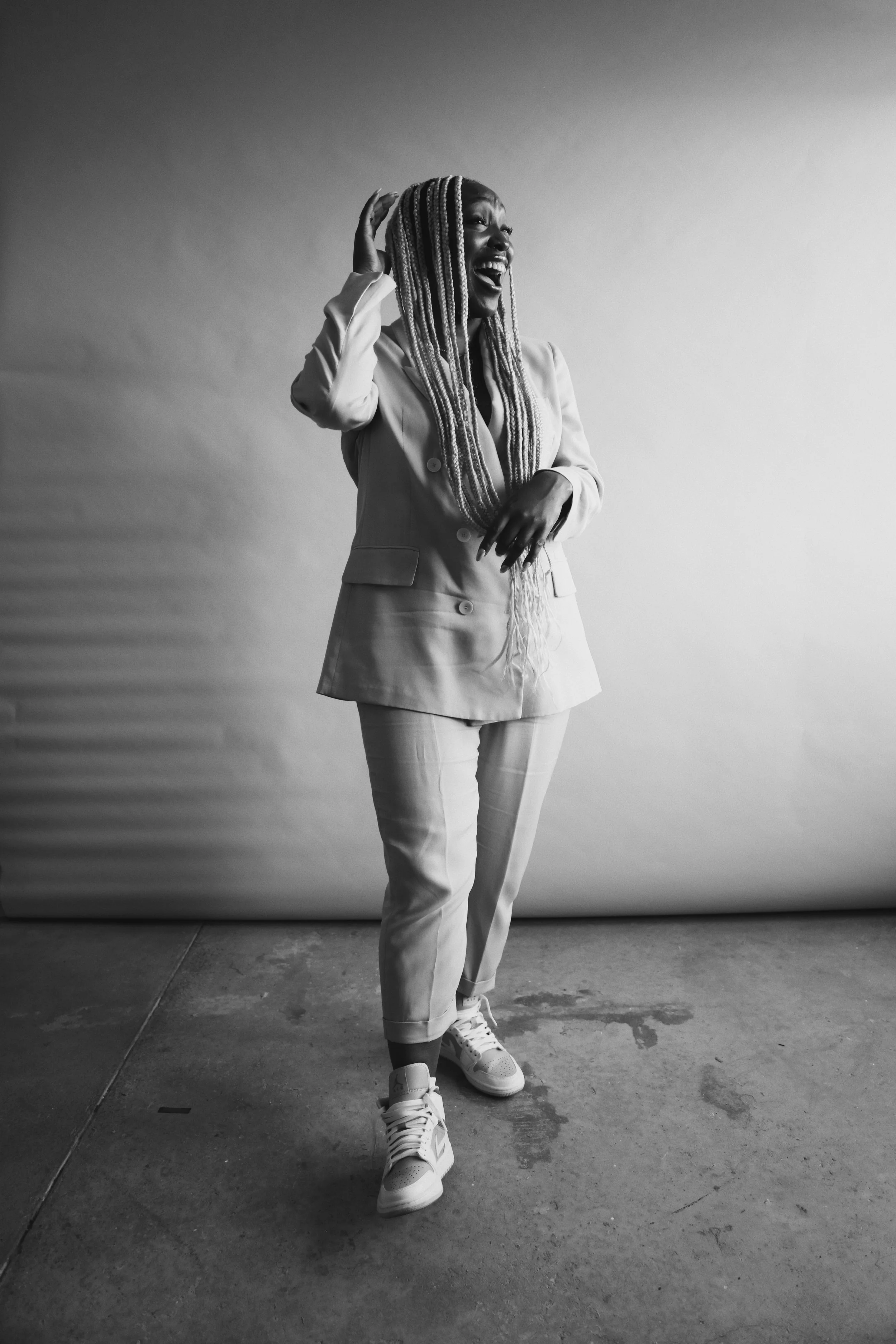 VMM Péjú Oshin 25.jpg