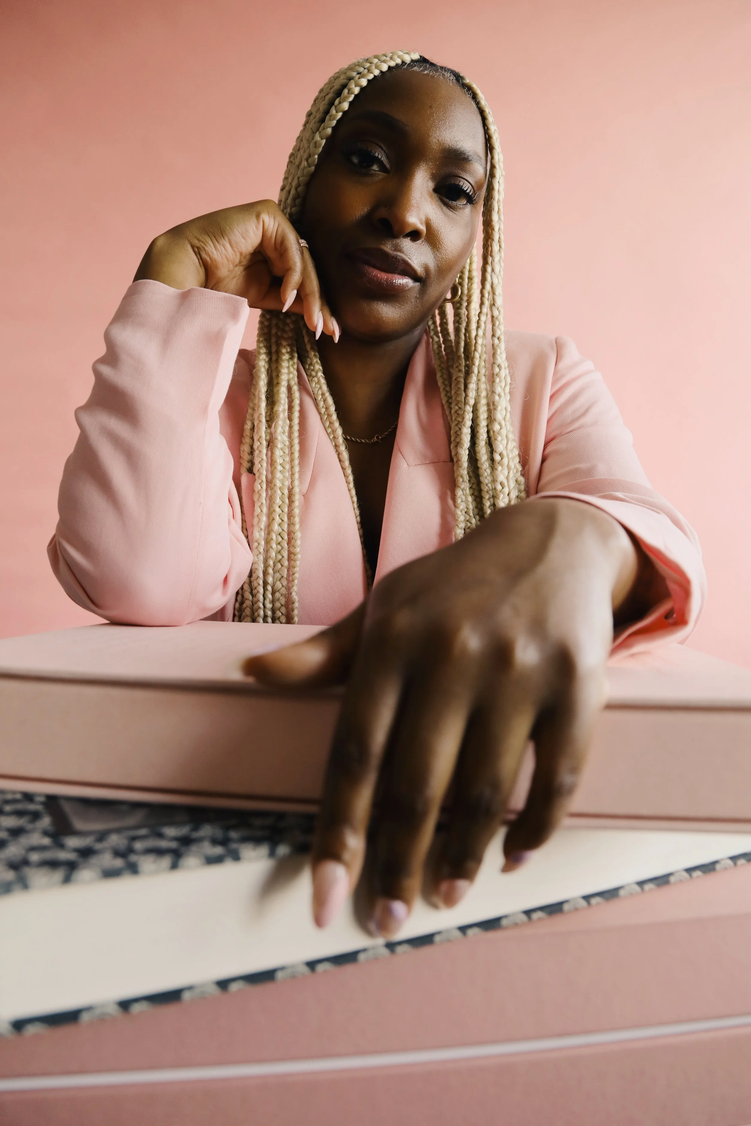 VMM Péjú Oshin 8.jpg