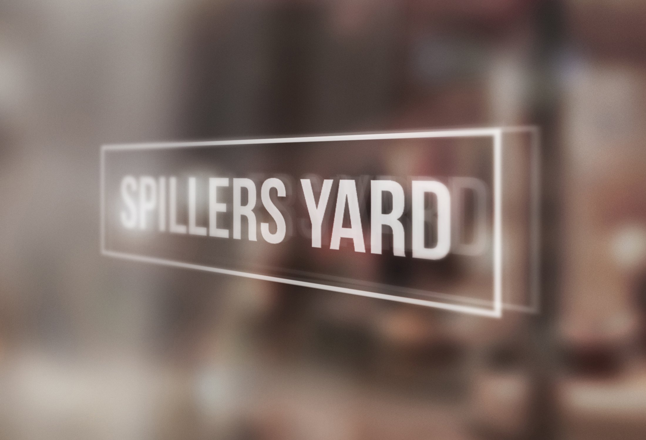 SPILLERS YARD WINDOW (1).jpg