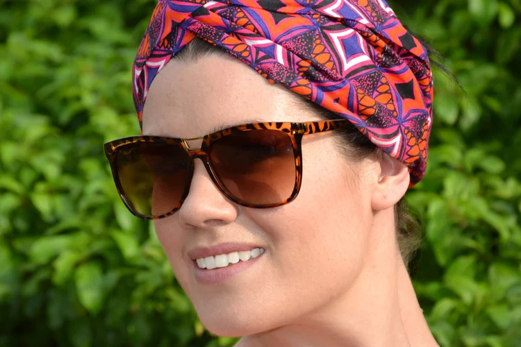 Studio Culture 104, London