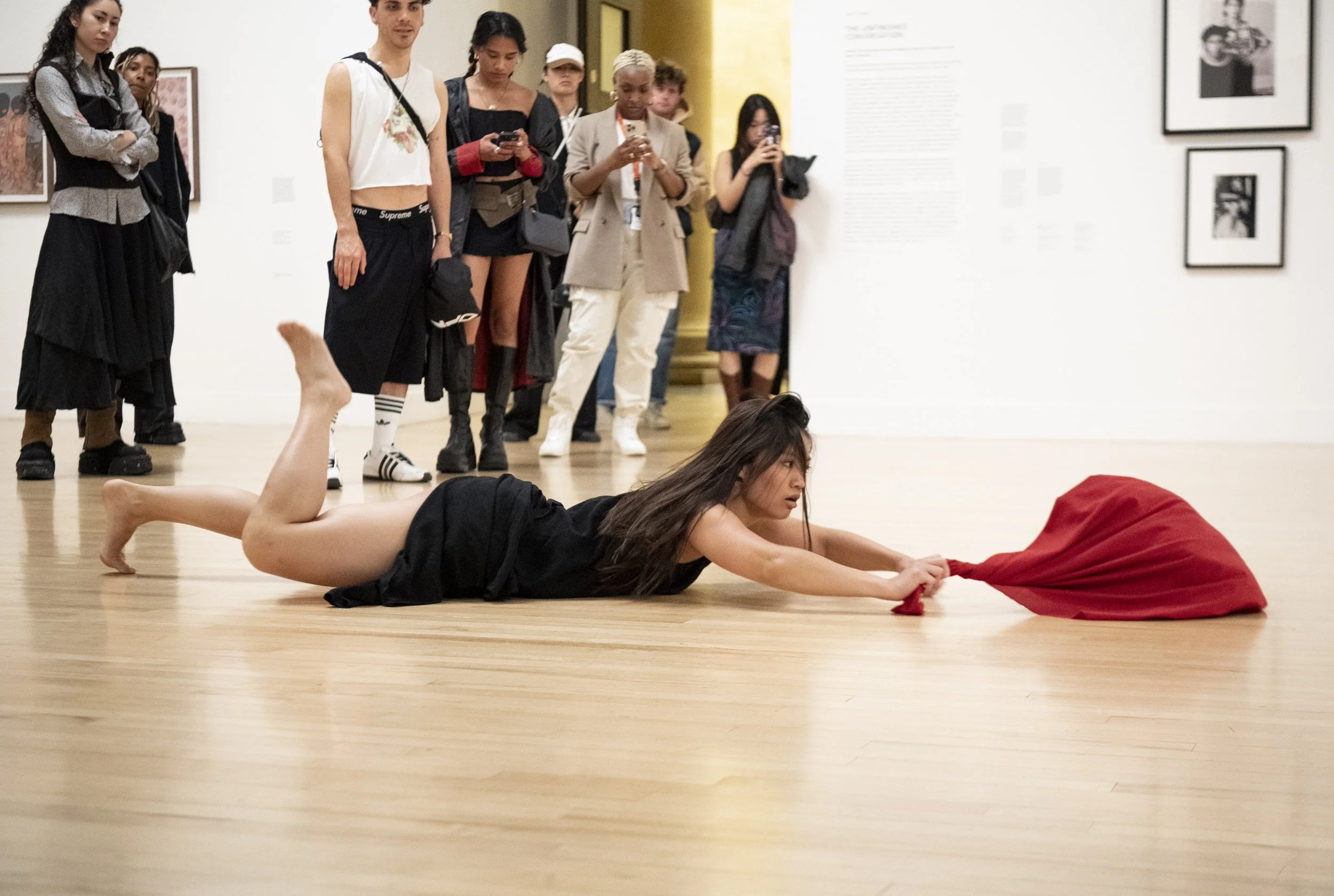 Tate Late_TB_July_2022_098.jpg