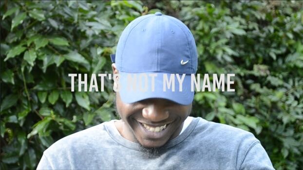 Still from That's Not My name.jpg