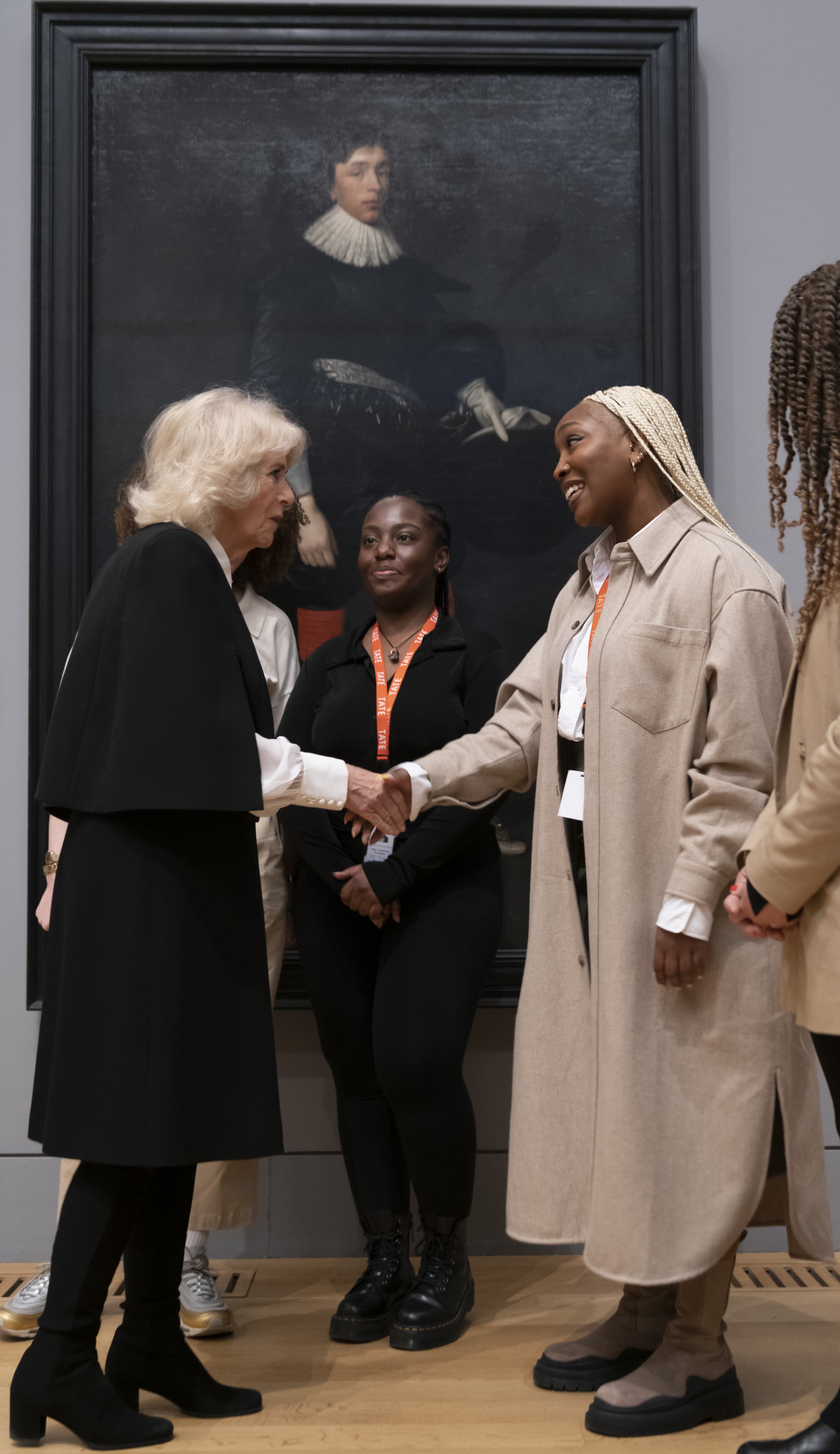 Tate_Britain_Royal_Visit_43.jpg