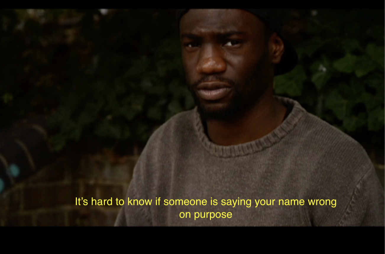 Screenshot 2021-03-16 at 10.44.17.png