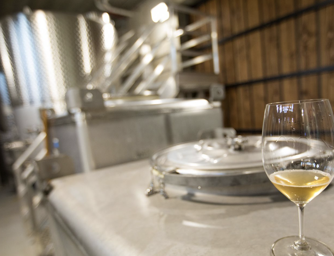 Screenshot 2023-10-01 at 7.29.04 PM.png