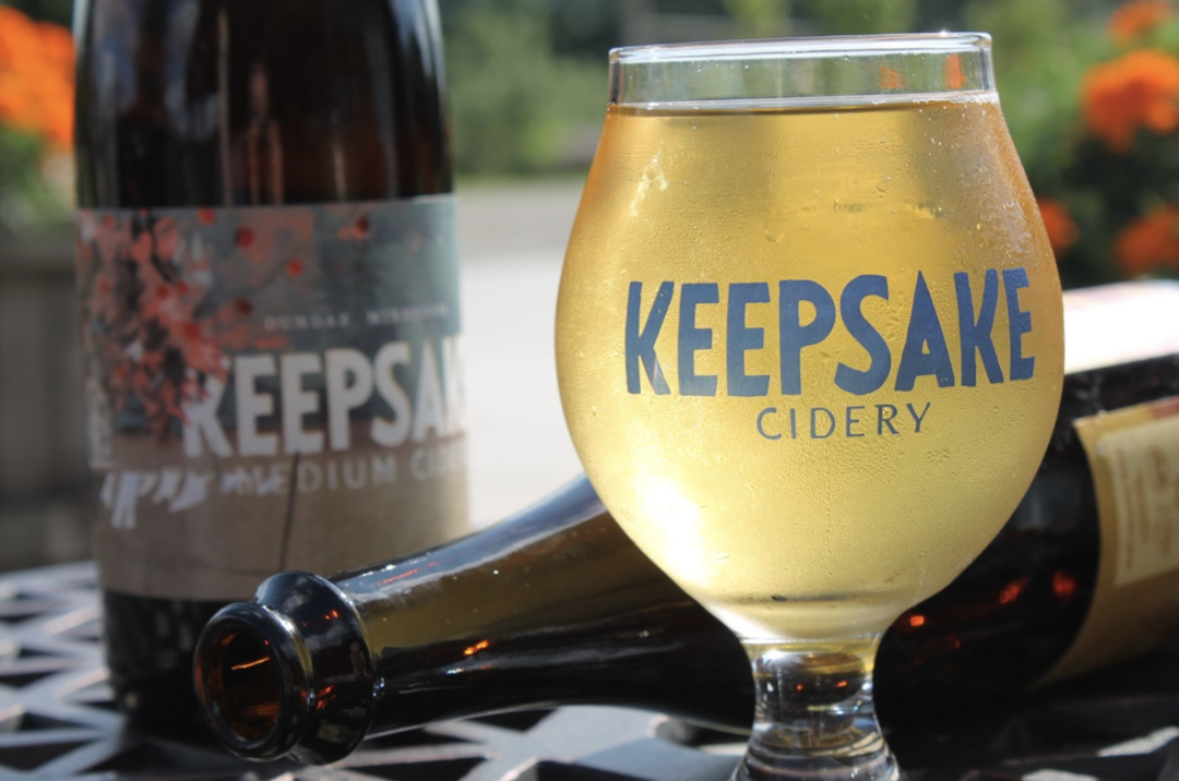 Screen Shot 2022-07-28 at 4.03.43 PM.png