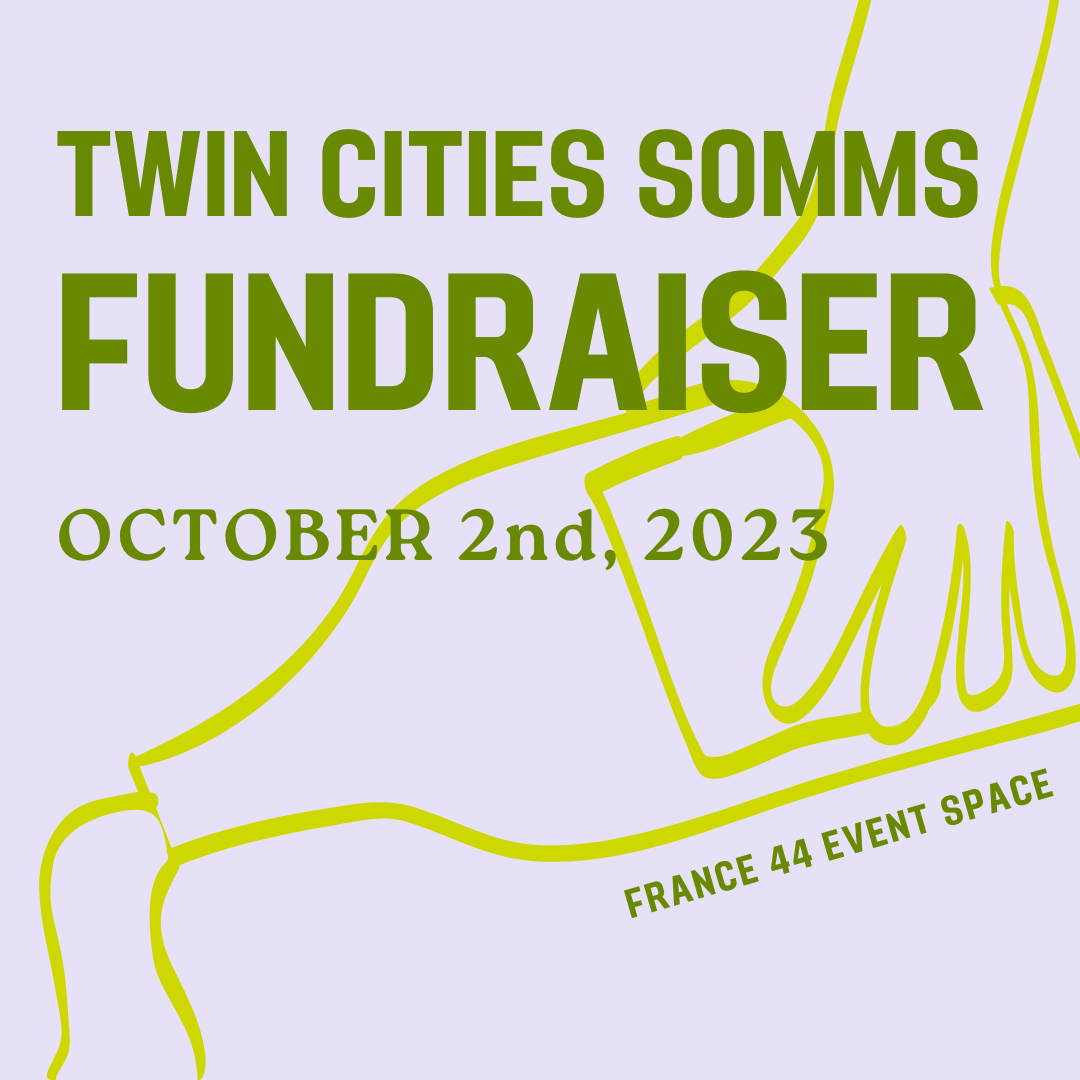 FRANCE 44 EVENT SPACE-2.png
