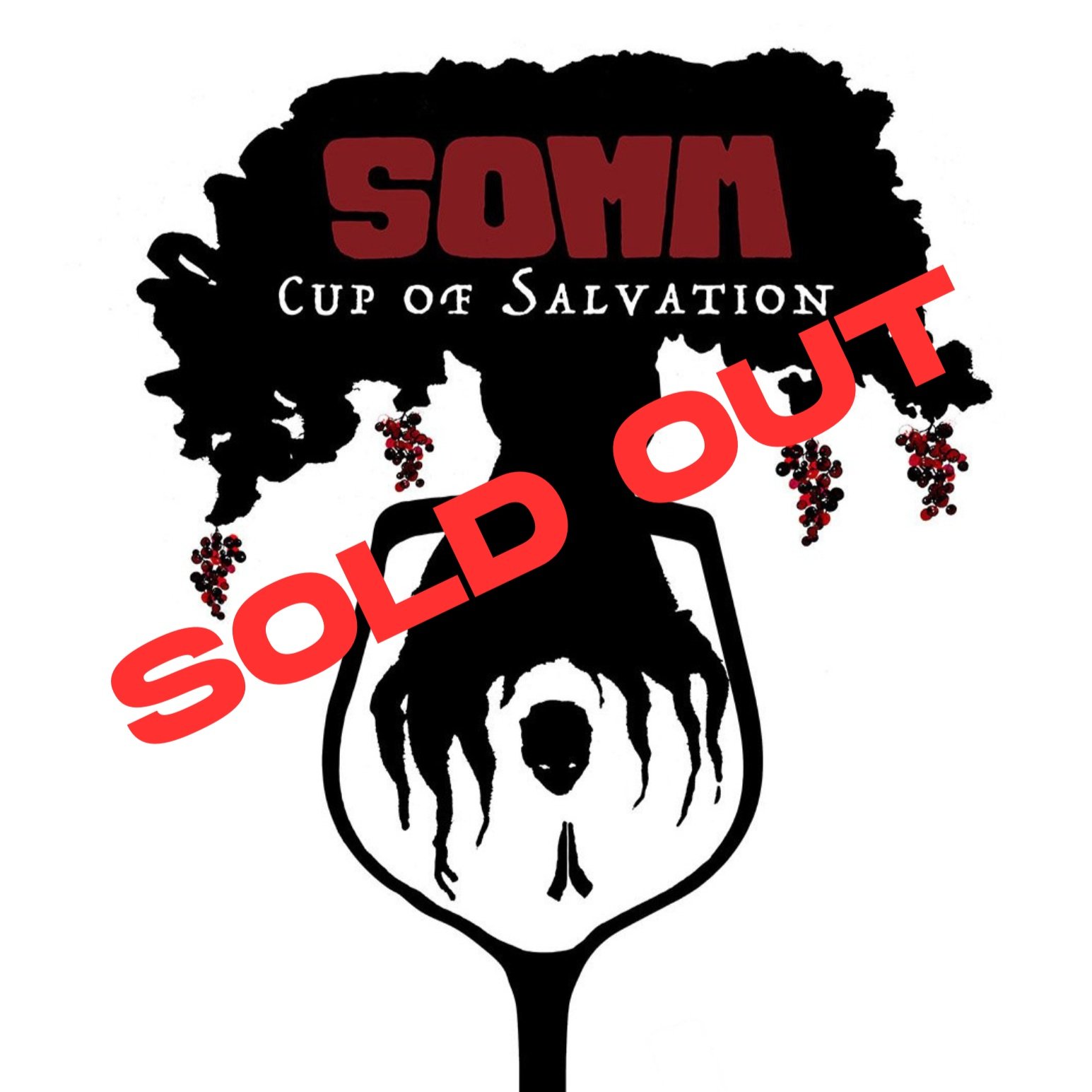 SOLD+OUT.jpg