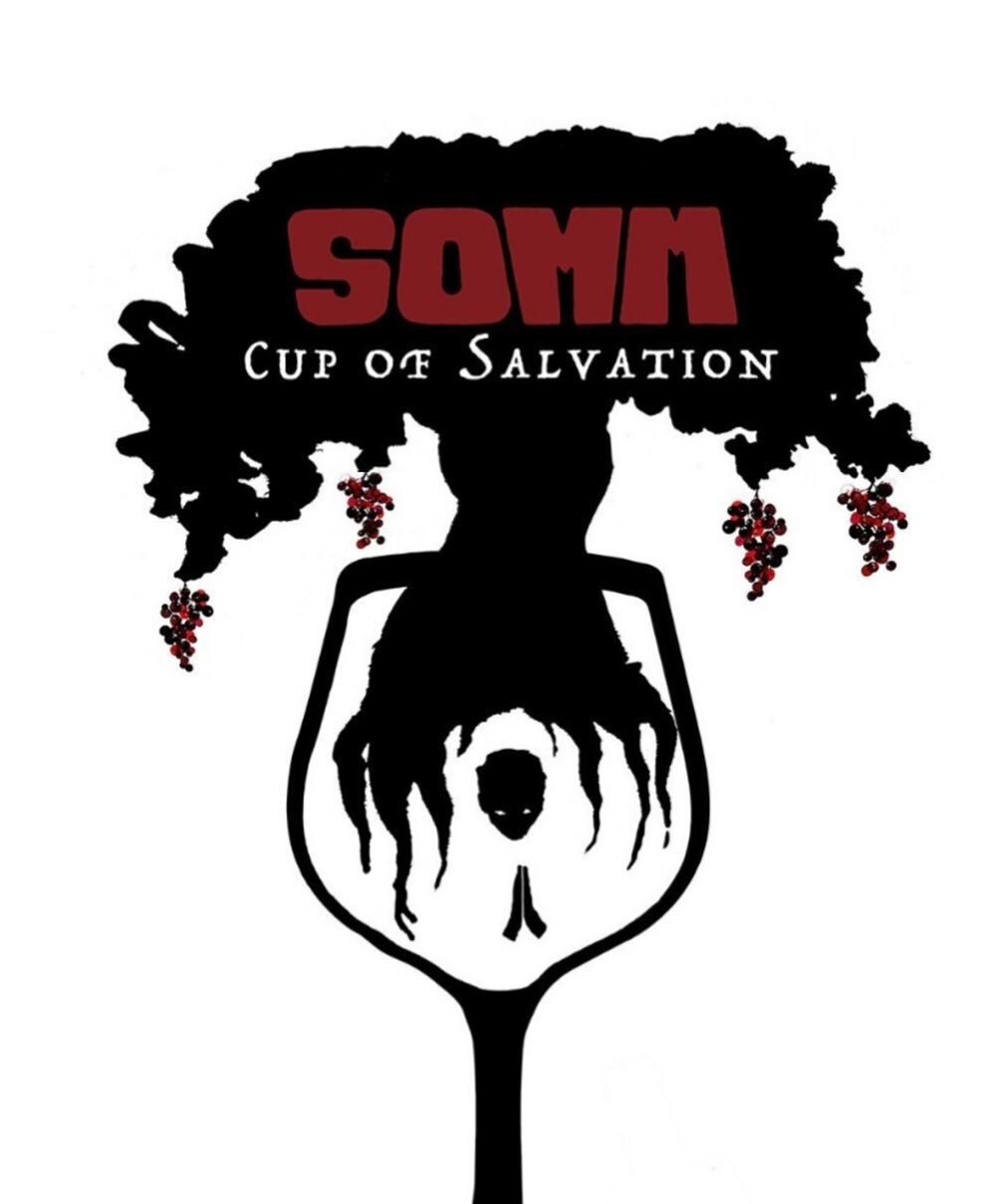 Time is running out to get your tickets to the Minneapolis premiere of Somm: Cup of Salvation! Don&rsquo;t miss this opportunity to see the most anticipate wine movie of the year alongside friends, colleagues and enthusiasts of the Minneapolis wine c
