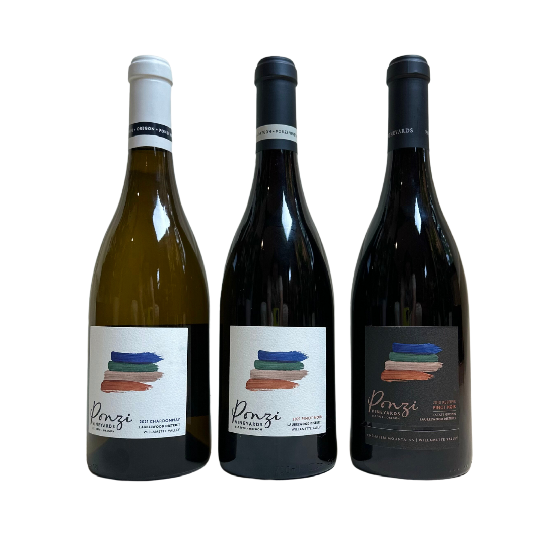 Untitled design-165.png