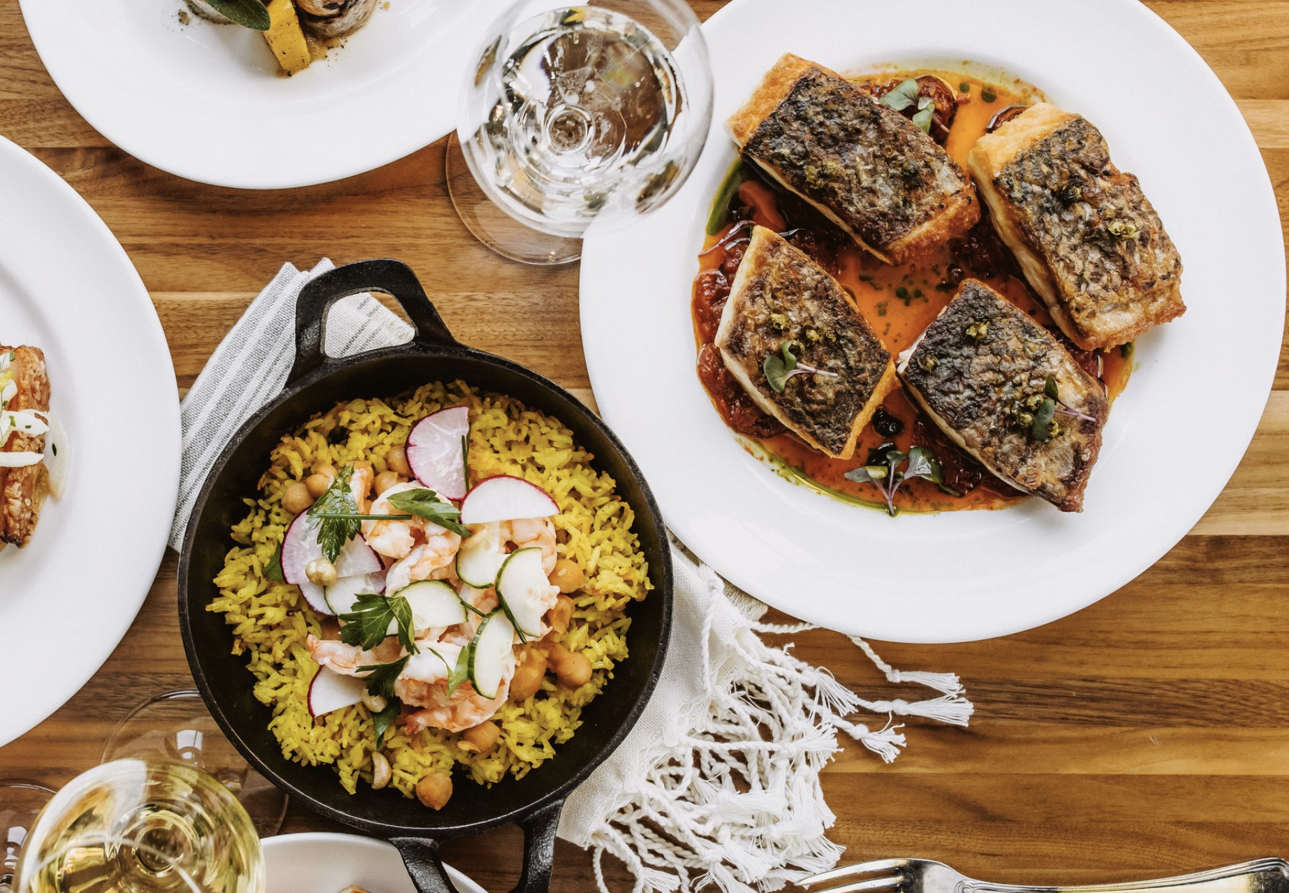 Screenshot 2023-10-01 at 7.53.16 PM.png