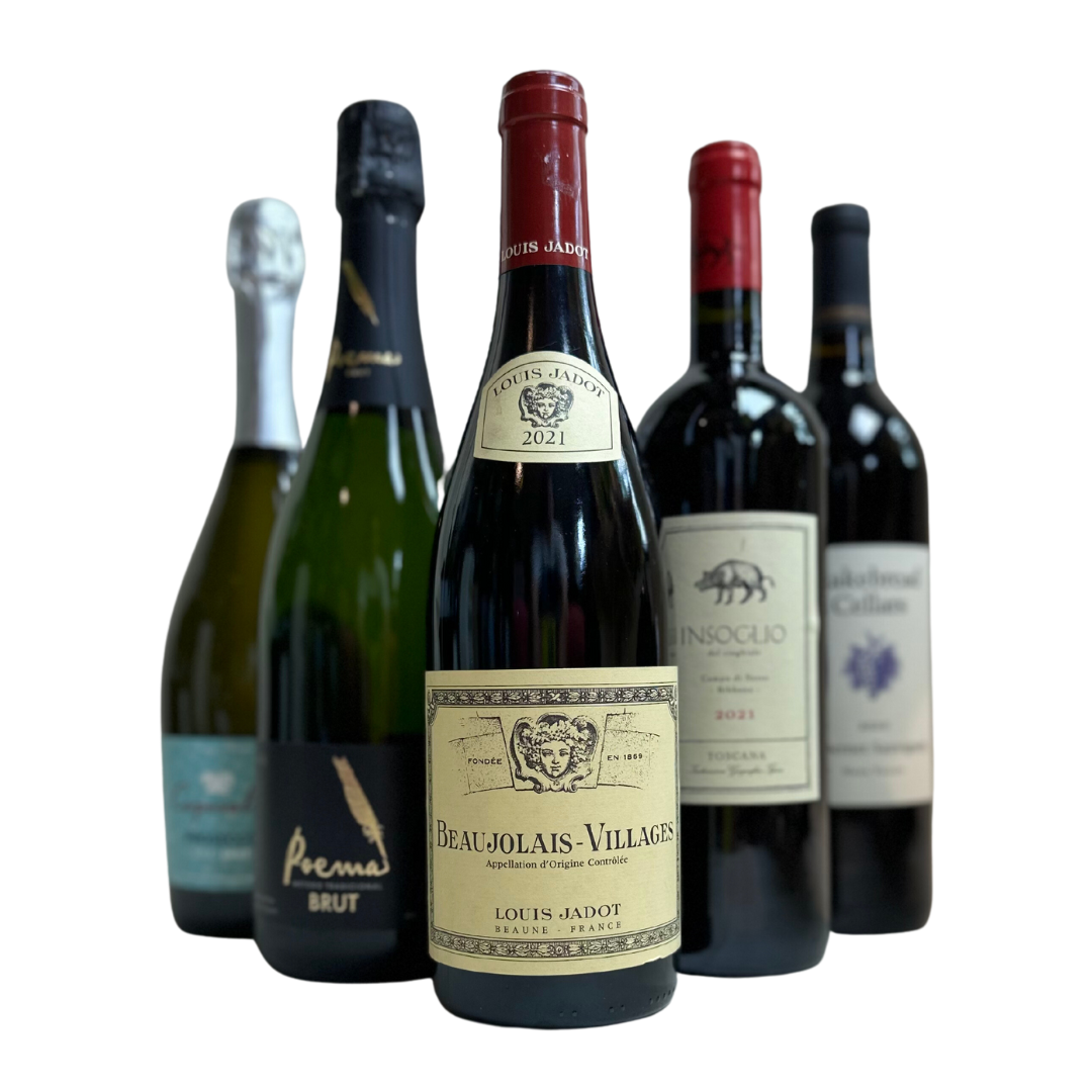 Untitled design-174.png