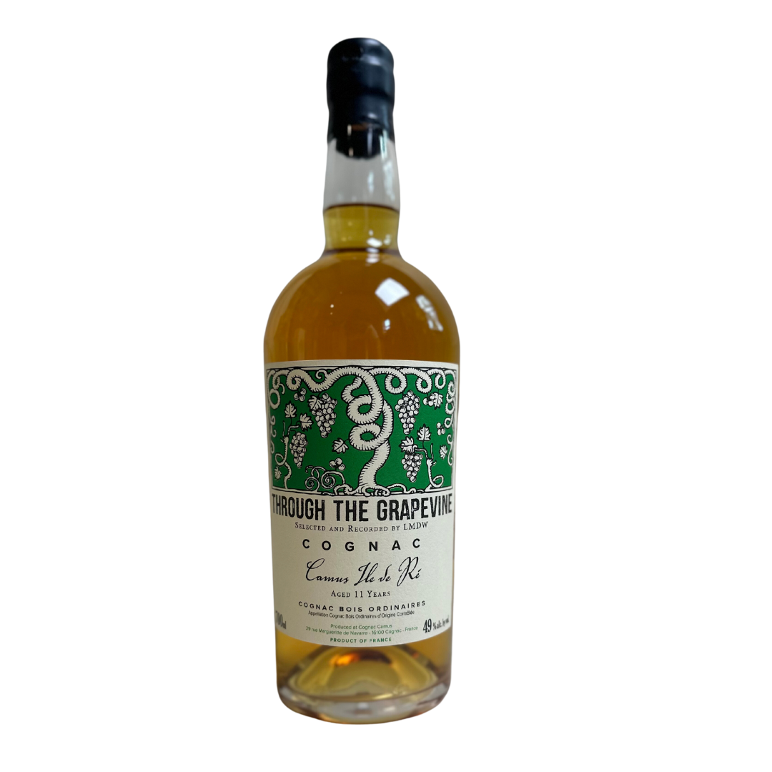 Untitled design-171.png