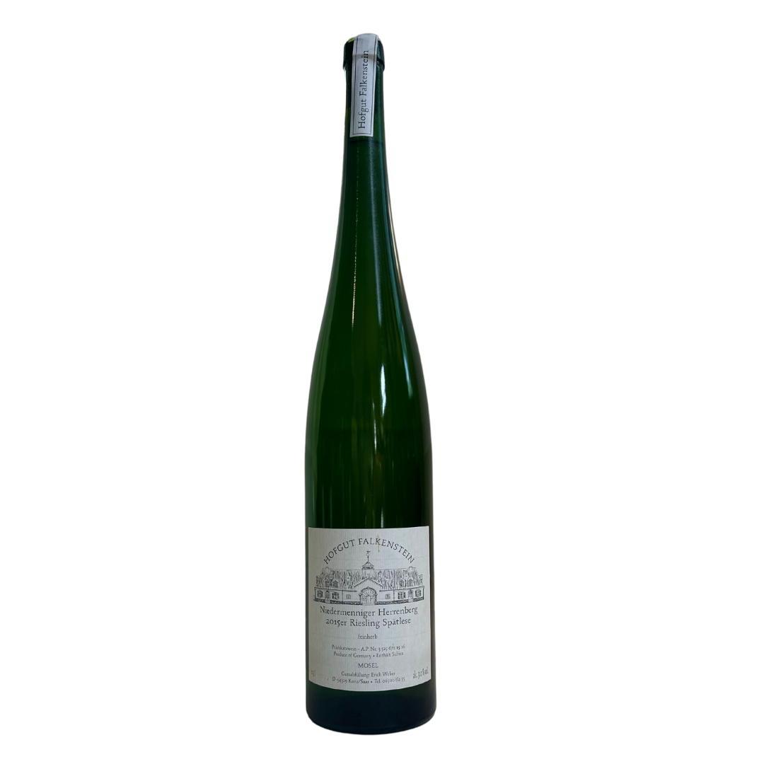 Untitled design-178.png