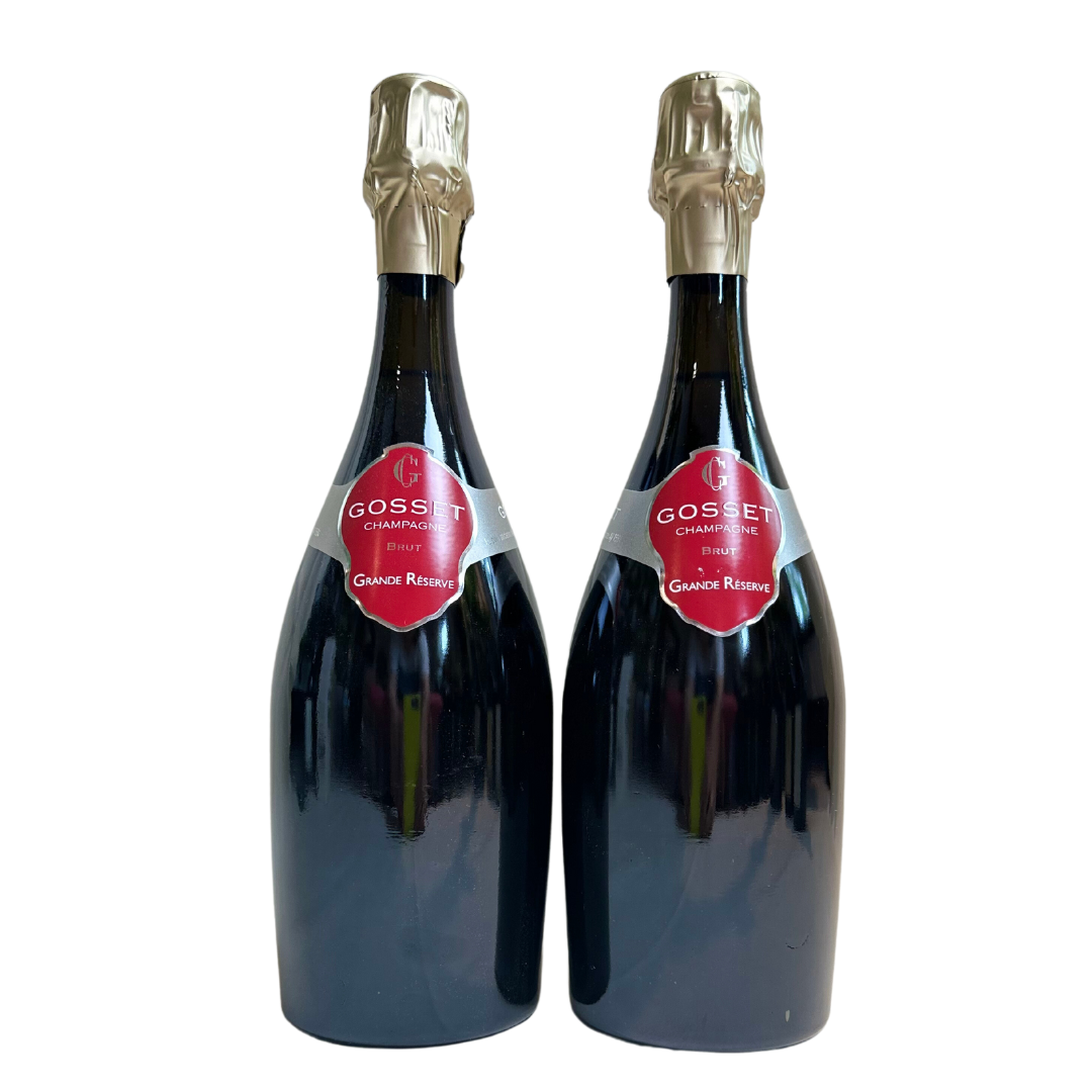 Untitled design-172.png