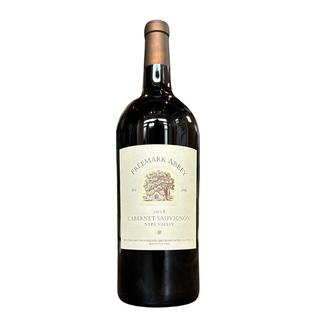 Untitled design-167.png