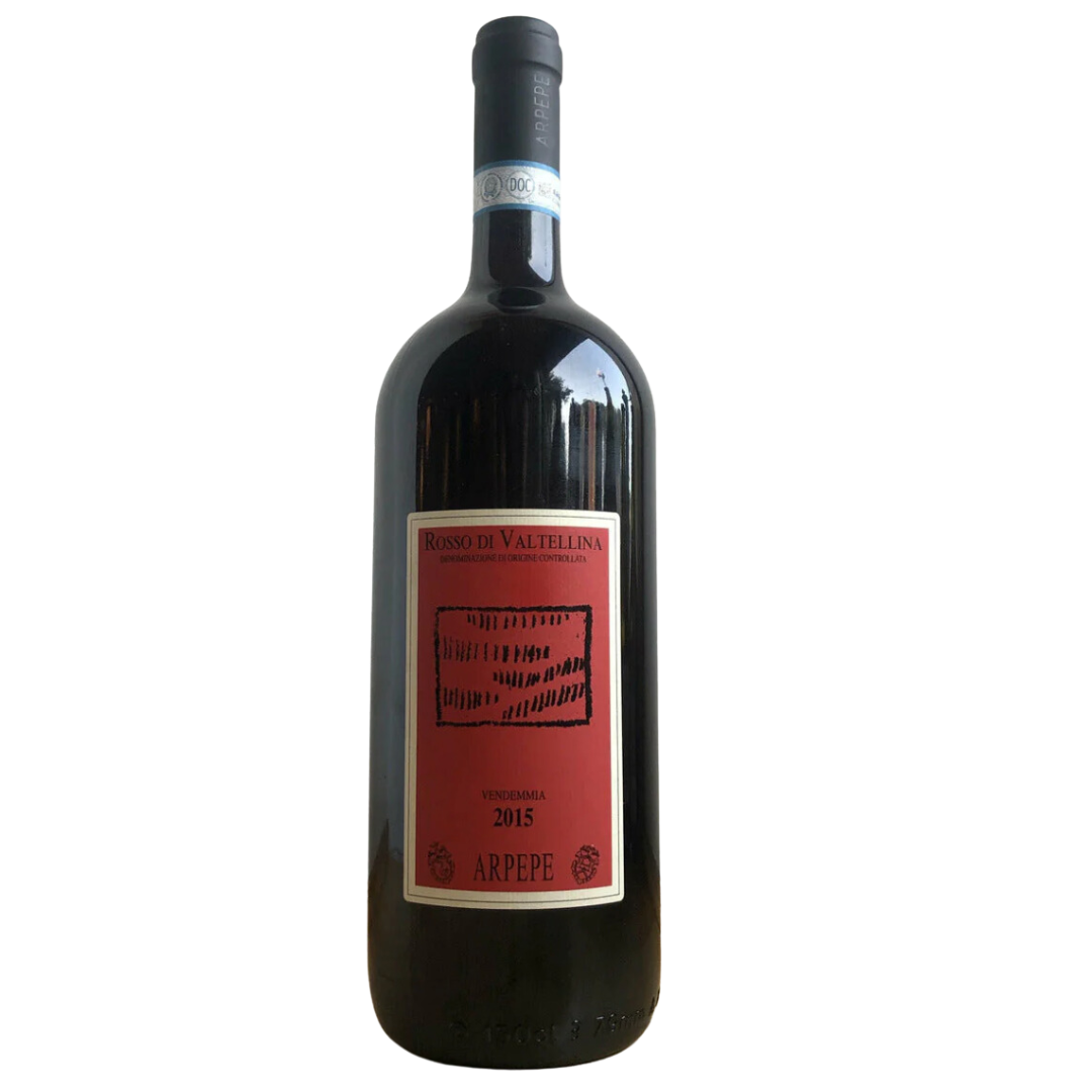 Untitled design-170.png